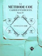 La Méthode Coe De Théorie Musicale, Partie 4 