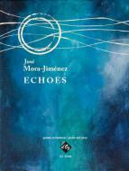 Echoes 