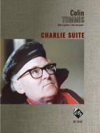 Charlie Suite 