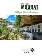 Villages blancs de Cadix 