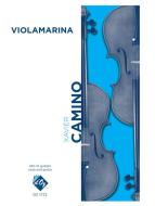Violamarina 