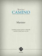 Marinier 