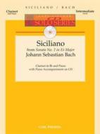 Siciliano 