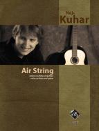 Air String 