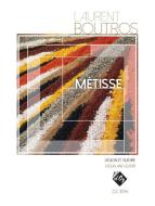 Métisse 