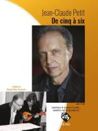 De Cinq À Six 