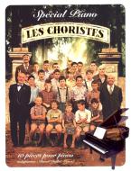 Les Choristes - Die Kinder des Monsieur Mathieu 