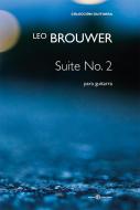 Suite No. 2 
