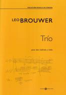 Trio 