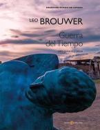 Guerra del tiempo 