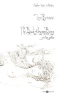 The Book of Imaginary Beings 