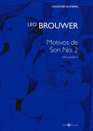 Motivos de Son No. 2 