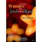 Wunder der Weihnachtszeit 