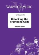 Unlocking the Trombone Code 