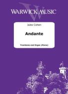 Andante 
