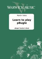 Learn to play Bugle 
