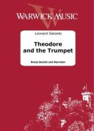 Theodore and the Trumpet 