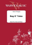 Bag O' Tales 