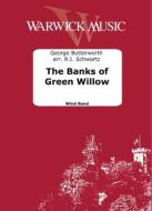 The Banks of Green Willow 