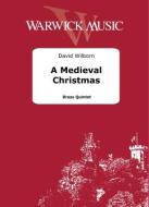 A Medieval Christmas 