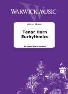 Tenor Horn Eurhythmics 