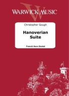 Hanoverian Suite 