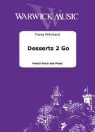 Desserts 2 Go 