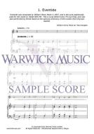 Famous Hymns and Marches 