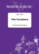 The Foresters 