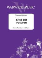 Citta del Futuro 