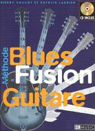 Blues Fusion 