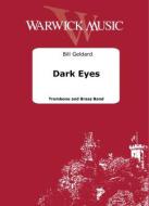 Dark Eyes 