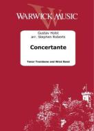 Concertante 
