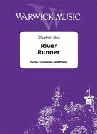 River Runner 