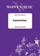 Concertino 