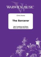 The Sorcerer 