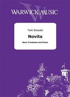 Novita 