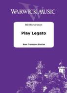Play Legato 