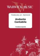 Andante Cantabile 