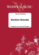 Section Sounds 