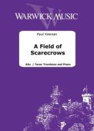Field of Scarecrows 