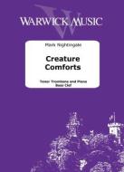 Creature Comforts 
