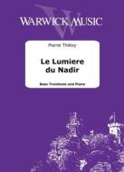 Le Lumiere du Nadir 