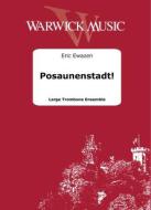 Posaunenstadt 
