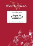 Sonata 