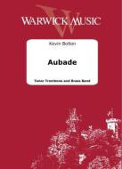 Aubade 