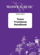Tenor Trombone Handbook 