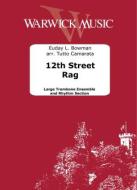 12th Street Rag 
