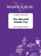 The Warmth Inside You 