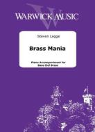 Brass Mania 